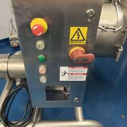 Used Urschel Sprint 2