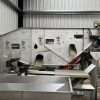 Used Urtasun Sorting Vibro
