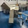 Used Urschel Sprint 2