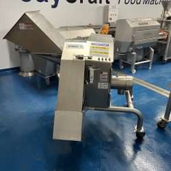 Used Urschel Sprint 2