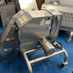 Used Urschel Sprint 2