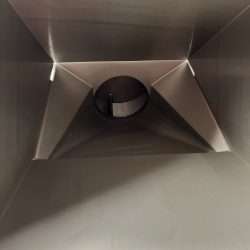 Used Urschel Sprint 2