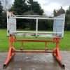 Used Box Tipper