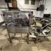 M&P Radish Machine