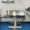 Used Supersealer SB 30