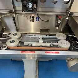 Used Supersealer SB 30
