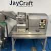 Used FAM ILC Dicer