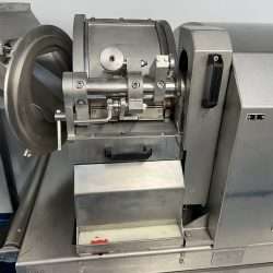 Used FAM ILC Dicer