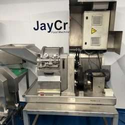 Used FAM ILC Dicer