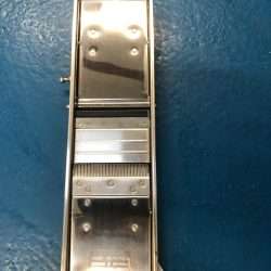 Louis Tellier Professional Mandoline