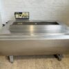 Used Nilma Atir Washer