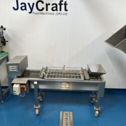 Used JayCraft Slither Remover