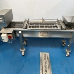 Used JayCraft Slither Remover