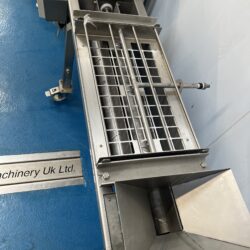 Used JayCraft Slither Remover