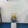 Used Technifoamer 40 Foamer