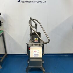 Hallde RG400i