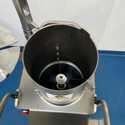 Hallde RG400i