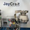 Urschel Model CC Slicer