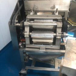 Used Urschel M6 Dicer
