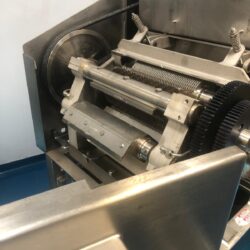 Used Urschel M6 Dicer