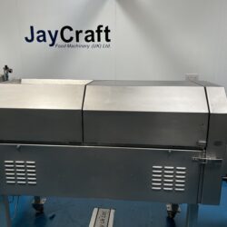 Used FAM OV Slicer