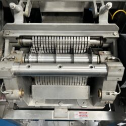 Used Urschel M6 Dicer