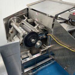 Used Urschel M6 Dicer