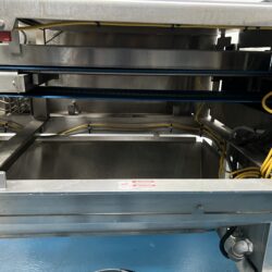 Used Urschel M6 Dicer