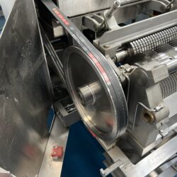 Used Urschel M6 Dicer