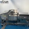 Used Urschel M6 Dicer