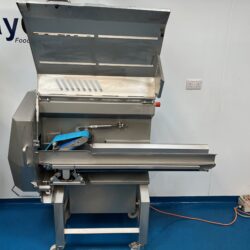 Used Kronen GS10-2 slicer