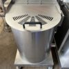 Used JayCraft Salad Spinner