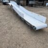 Large used lift conveyor