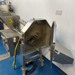 1999 Urschel Model OV