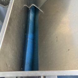 1999 Urschel Model OV