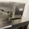 Used Feuma apple peeler