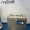 Used Single Chamber Vacuum Packer