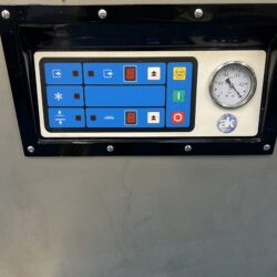 Used Single Chamber Vacuum Packer